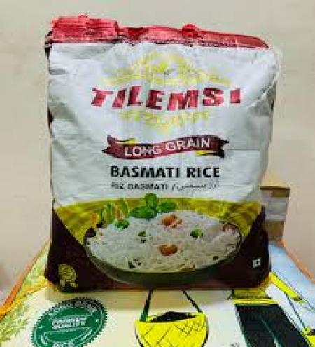 products