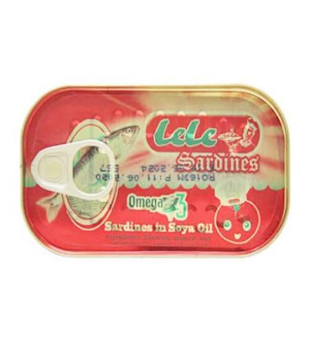 products