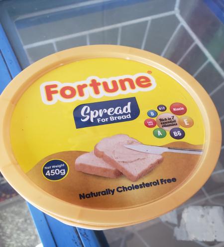 products