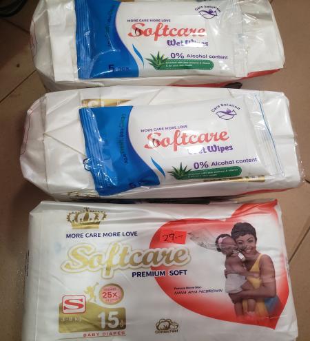 products