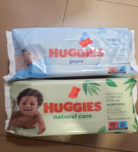 products