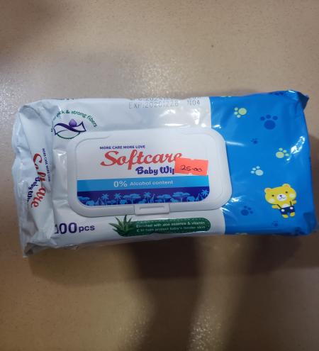 products