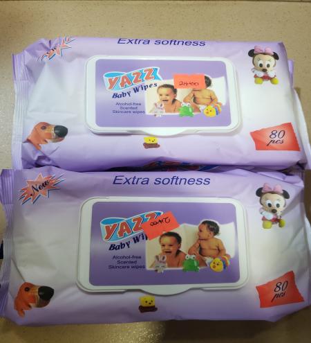products