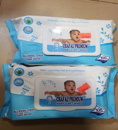 products