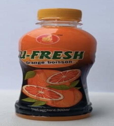 products