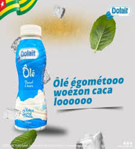 products